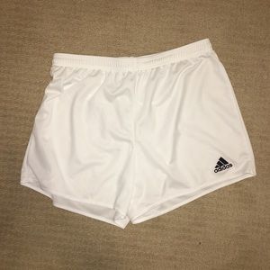 Adidas Shorts